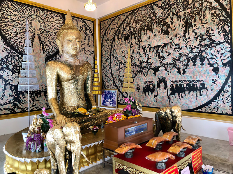 เที่ยวสัตหีบ เที่ยวสัตหีบ