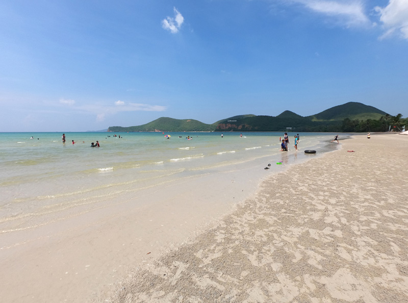 เที่ยวสัตหีบ เที่ยวสัตหีบ