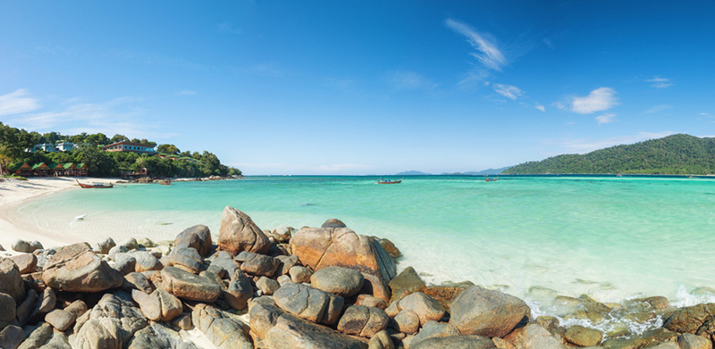 หาดสวย หาดสวย