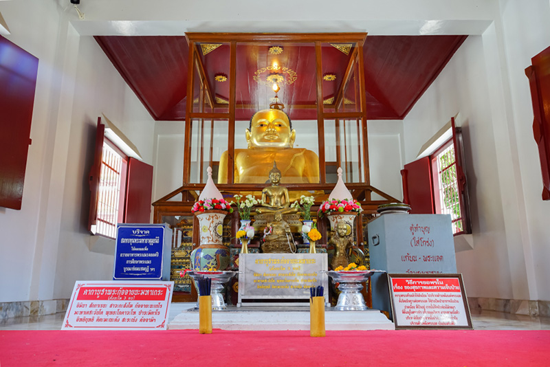 ที่เที่ยวนครศรีธรรมราช ที่เที่ยวนครศรีธรรมราช