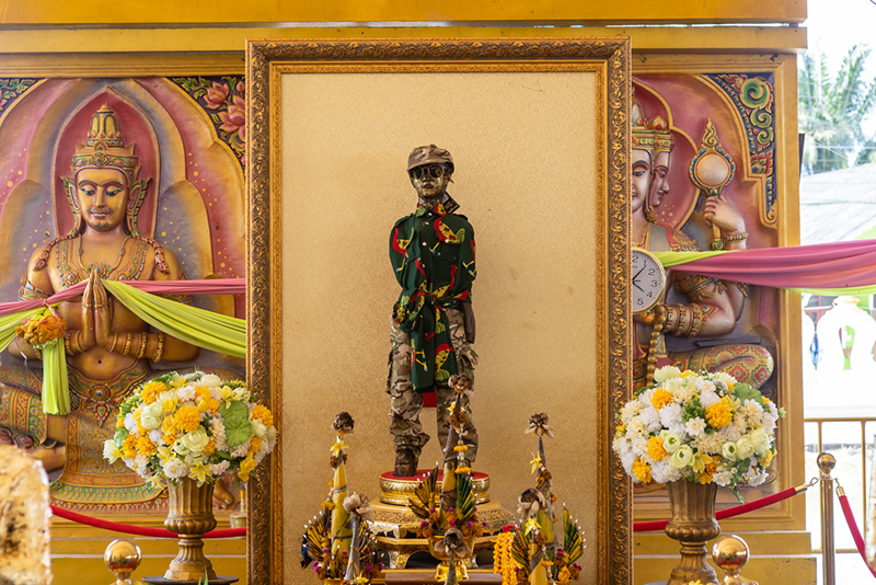 ที่เที่ยวนครศรีธรรมราช ที่เที่ยวนครศรีธรรมราช