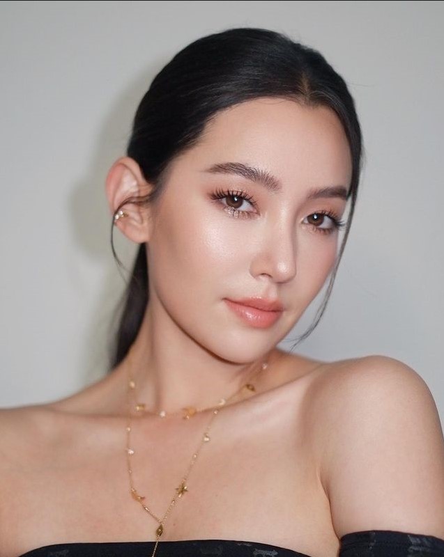 เบลล่า เบลล่า