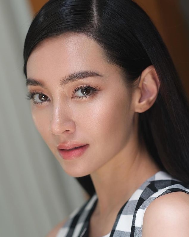 เบลล่า เบลล่า