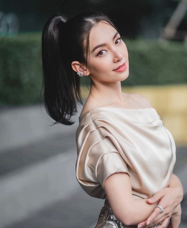 เบลล่า เบลล่า