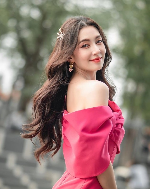 เบลล่า เบลล่า