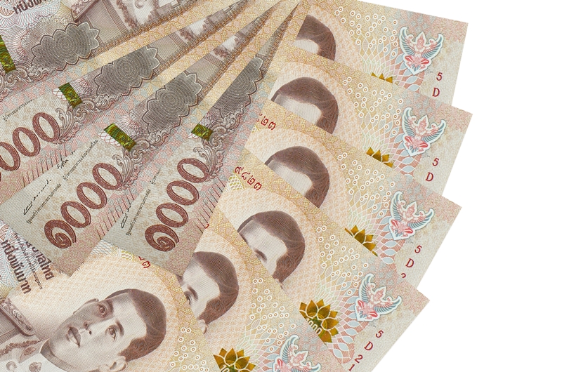 ของขวัญวาเลนไทน์ผู้หญิง หากไม่รู้จะให้อะไรเป็นของขวัญวันวาเลนไทน์กับแฟนสาว หรือกลัวว่าให้แล้วจะไม่ถูกใจเธอละก็ แนะนำให้คุณมอบ เงินสด ให้เป็นของขวัญซะเลย