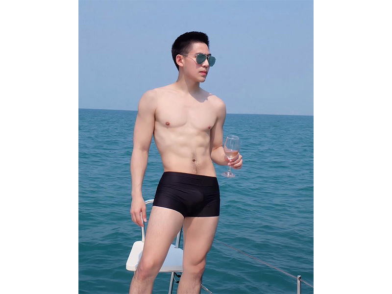 แม็ก เดอะสตาร์ ประวัติ แม็ก เดอะสตาร์ ประวัติ