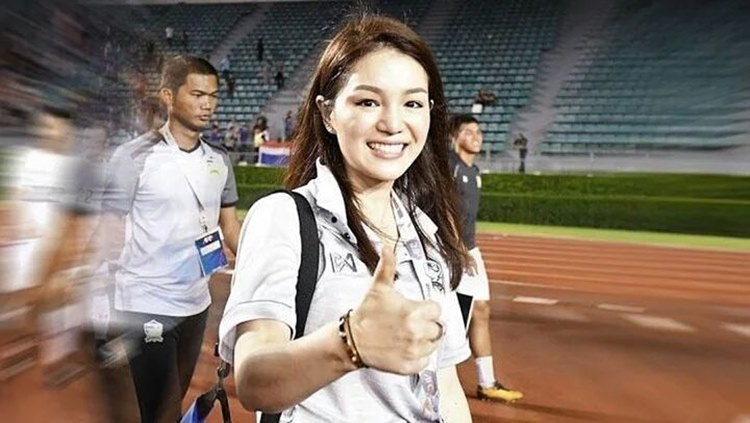 มาดามเดียร์ มาดามเดียร์