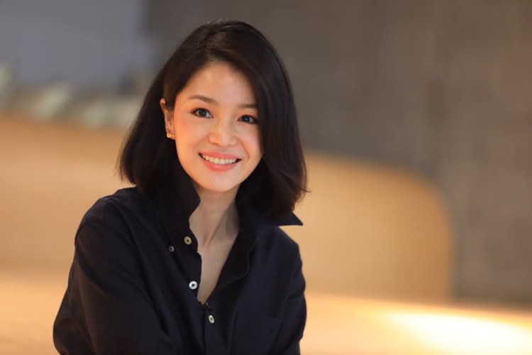 มาดามเดียร์ มาดามเดียร์