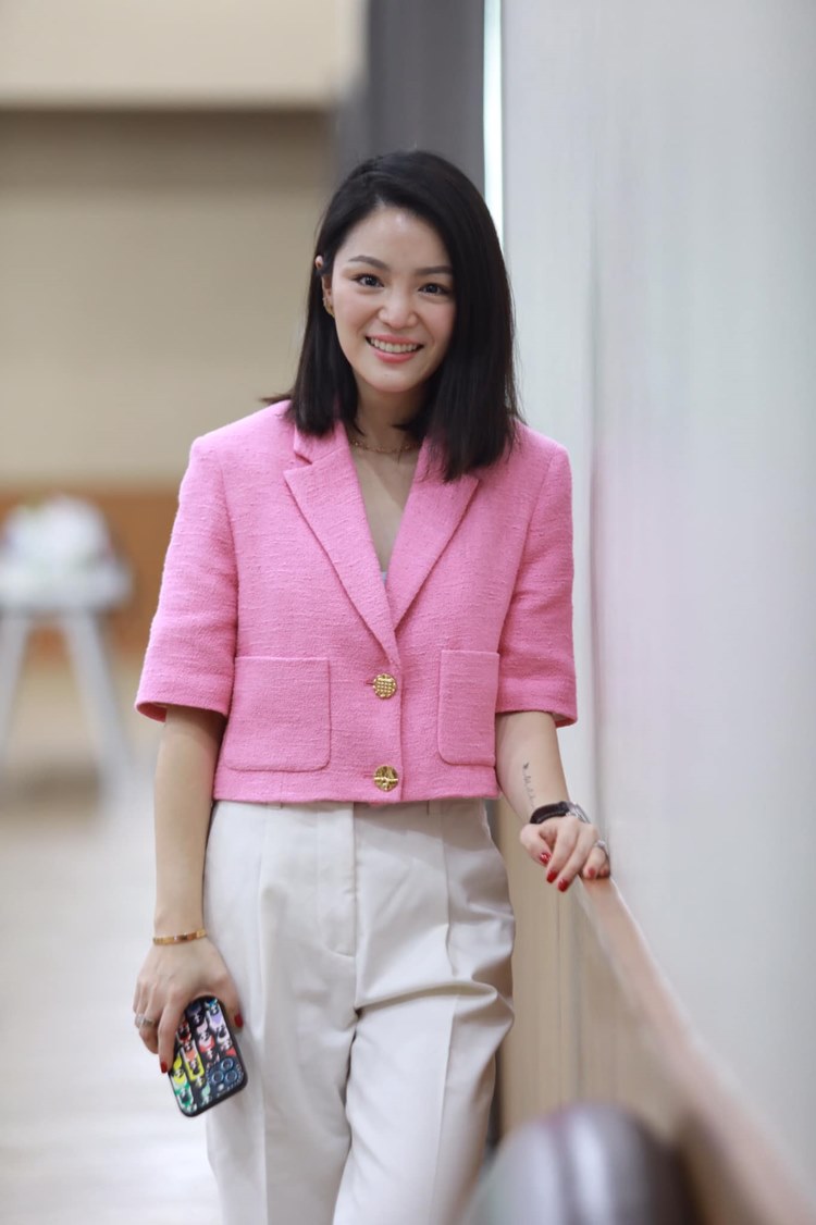 มาดามเดียร์ มาดามเดียร์