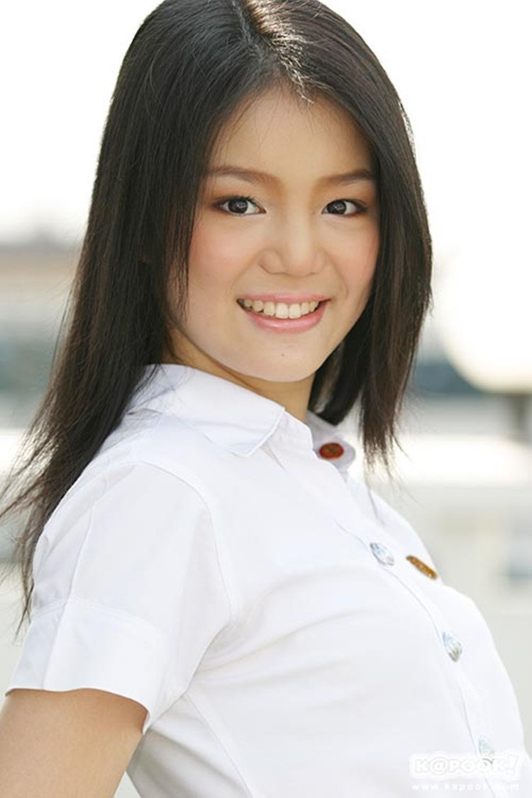 มาดามเดียร์ มาดามเดียร์