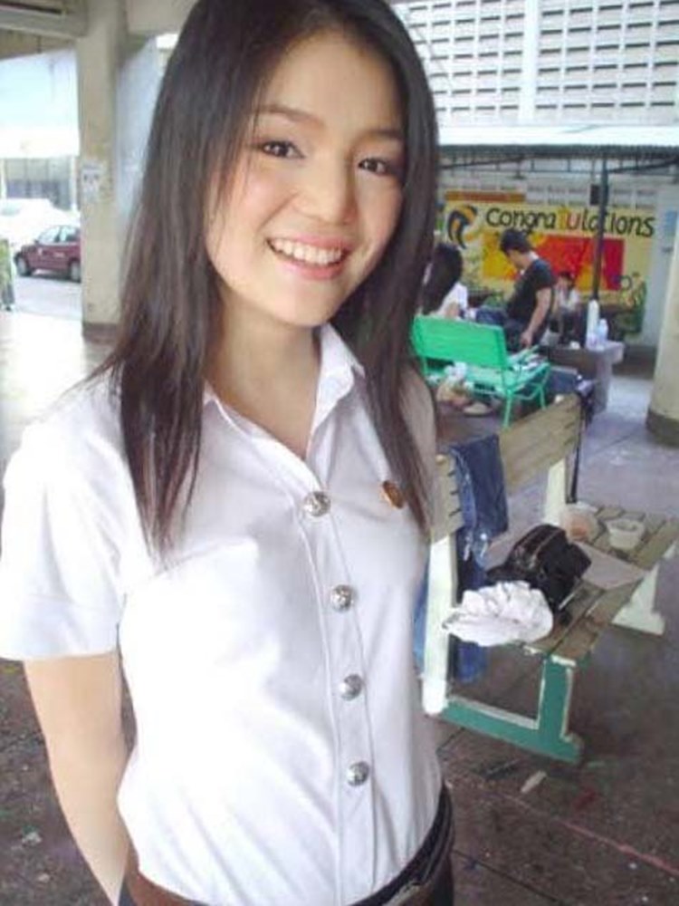 มาดามเดียร์ มาดามเดียร์