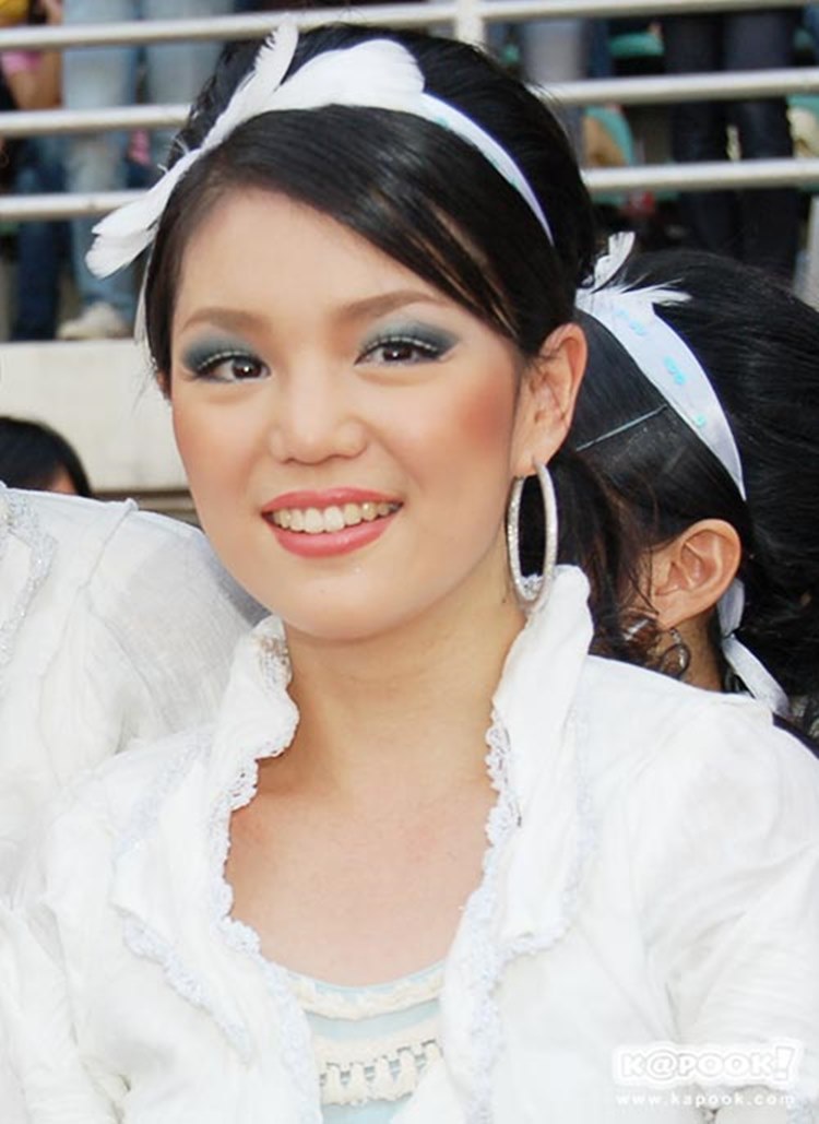 มาดามเดียร์ มาดามเดียร์