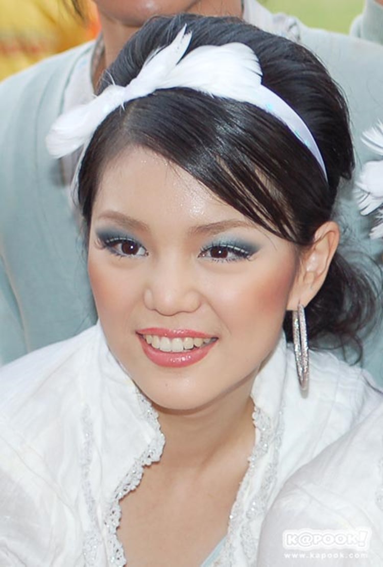 มาดามเดียร์ มาดามเดียร์