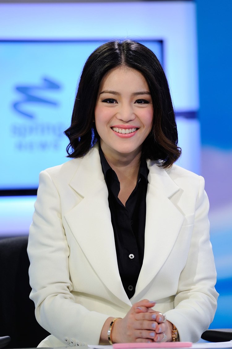 มาดามเดียร์ มาดามเดียร์