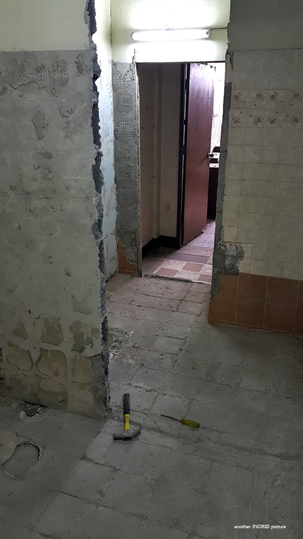 รีโนเวทห้องน้ำ รีโนเวทห้องน้ำ