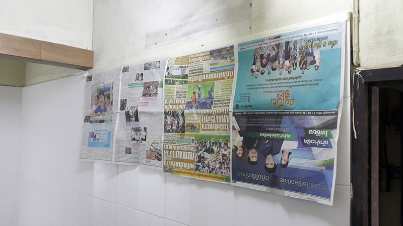 รีโนเวทห้องน้ำ รีโนเวทห้องน้ำ