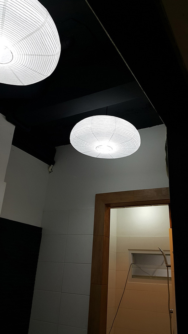 รีโนเวทห้องน้ำ รีโนเวทห้องน้ำ