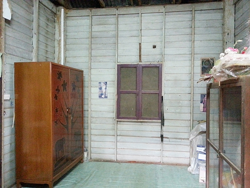 ห้องน้ำบ้านไม้ ห้องน้ำบ้านไม้