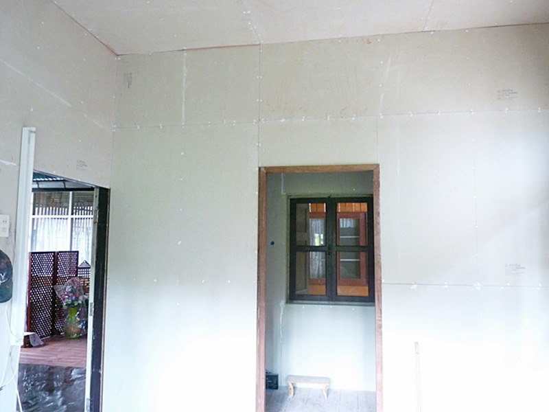 ห้องน้ำบ้านไม้ ห้องน้ำบ้านไม้