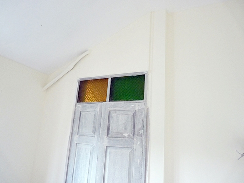 ห้องน้ำบ้านไม้ ห้องน้ำบ้านไม้