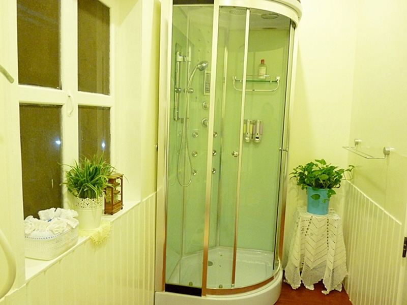 ห้องน้ำบ้านไม้ ห้องน้ำบ้านไม้