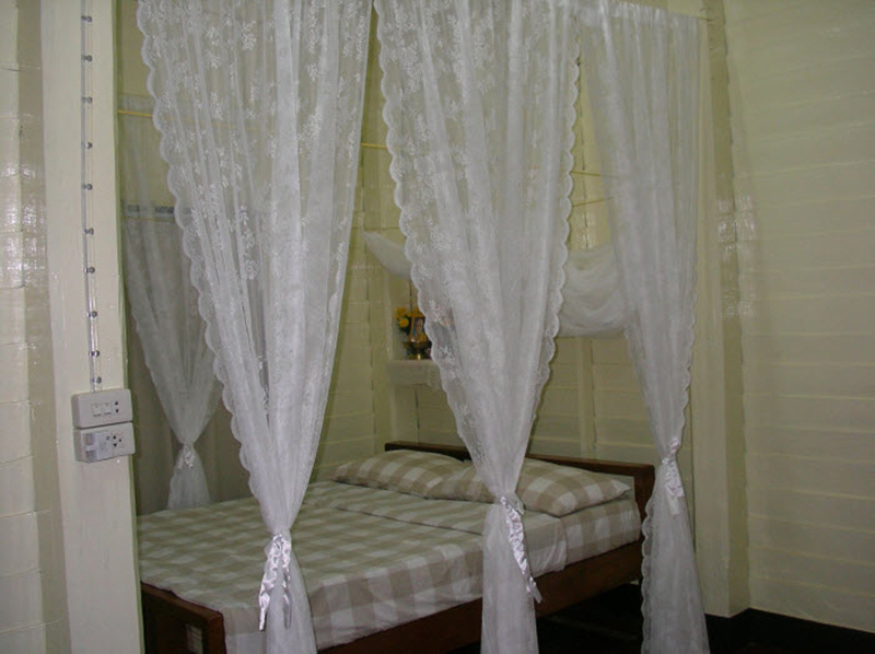 ห้องน้ำบ้านไม้ ห้องน้ำบ้านไม้