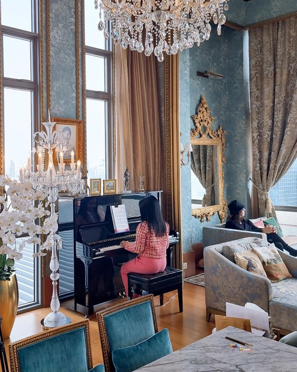 บ้าน ครูอ้อย เข็มทิศชีวิต บ้าน ครูอ้อย เข็มทิศชีวิต