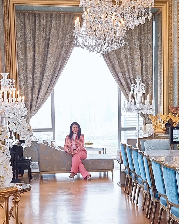 บ้าน ครูอ้อย เข็มทิศชีวิต บ้าน ครูอ้อย เข็มทิศชีวิต