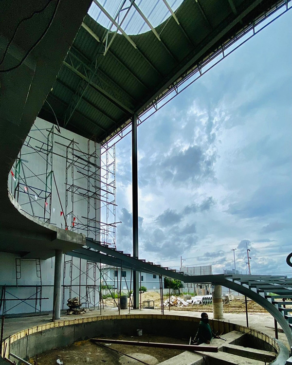 บ้าน ครูอ้อย เข็มทิศชีวิต บ้าน ครูอ้อย เข็มทิศชีวิต