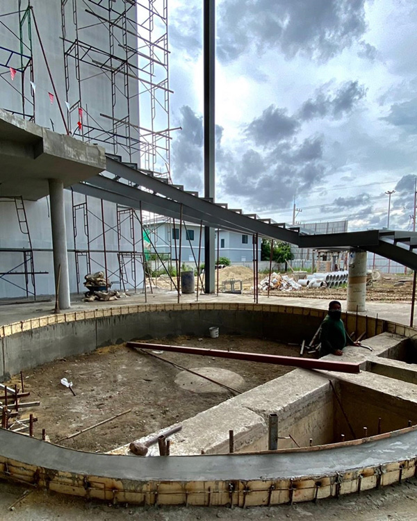 บ้าน ครูอ้อย เข็มทิศชีวิต บ้าน ครูอ้อย เข็มทิศชีวิต