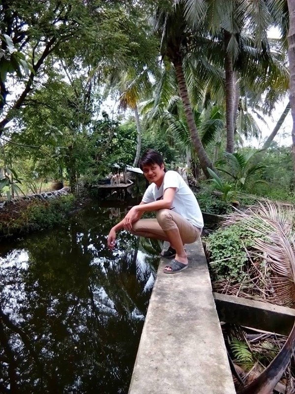 การปลูกเมลอนในโรงเรือน การปลูกเมลอนในโรงเรือน