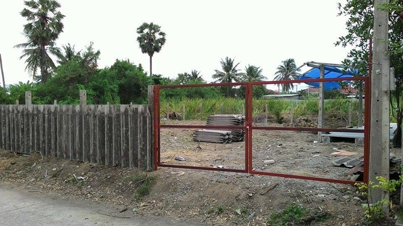 การปลูกเมลอนในโรงเรือน การปลูกเมลอนในโรงเรือน