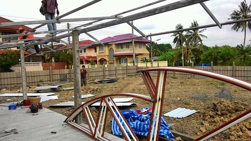การปลูกเมลอนในโรงเรือน การปลูกเมลอนในโรงเรือน