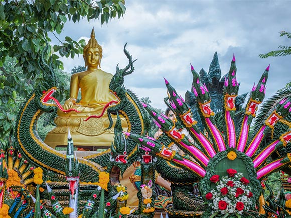 คำชะโนด คำชะโนด