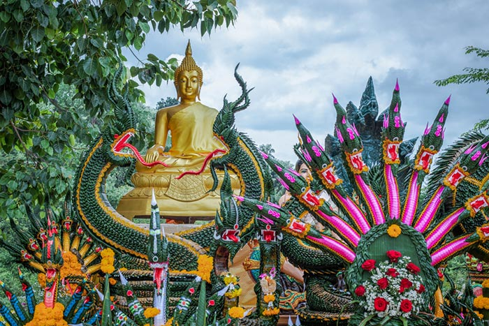 คำชะโนด คำชะโนด