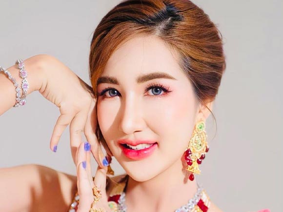 ลอตเตอร์รี่ เลขเด็ดงวดนี้