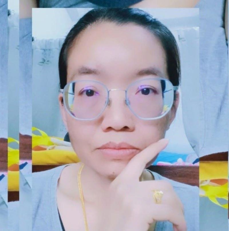 เลขเด็ดแพนแพนพารวย เลขเด็ดแพนแพนพารวย