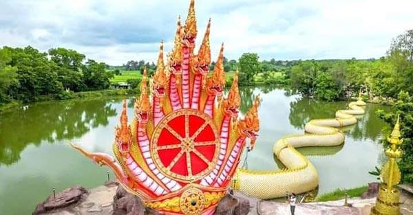 เลขเด็ดปู่ศรีสุทโธ เลขเด็ดปู่ศรีสุทโธ