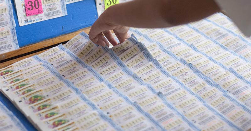 10 เลขเด็ด หวยดังงวดนี้ 10 เลขเด็ด หวยดังงวดนี้