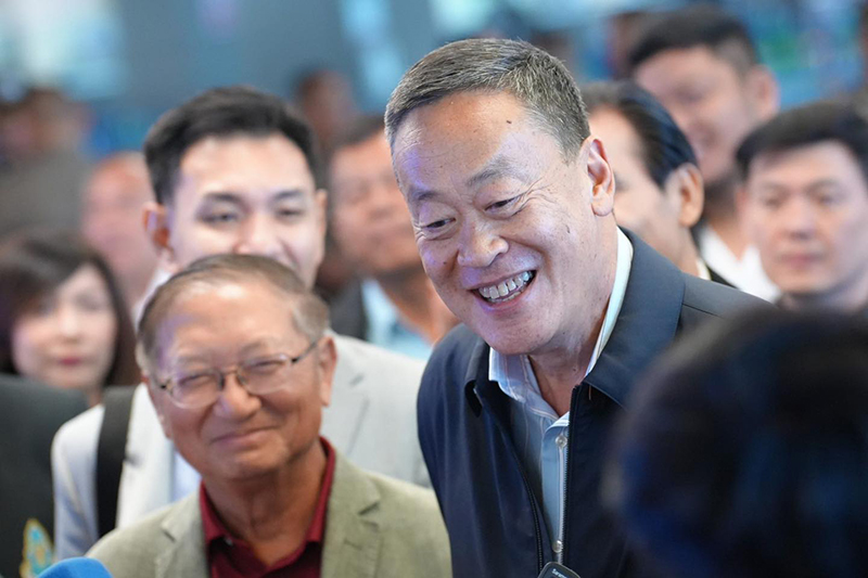 เลขทะเบียนรถนายกฯ เศรษฐา  1/9/66 เลขทะเบียนรถนายกฯ เศรษฐา  1/9/66