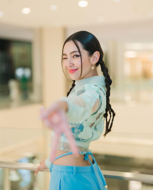 เบลล่า ราณี เบลล่า ราณี