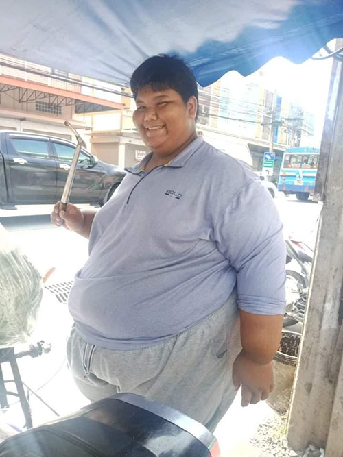 เลขเด็ดน้องทีน เลขเด็ดน้องทีน