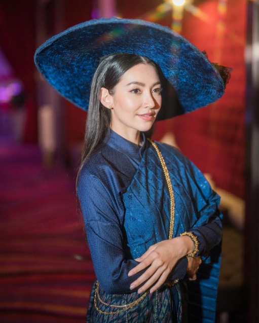 เบลล่า ราณี เบลล่า ราณี