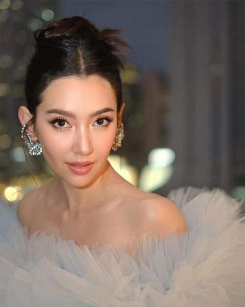 เบลล่า ราณี เบลล่า ราณี