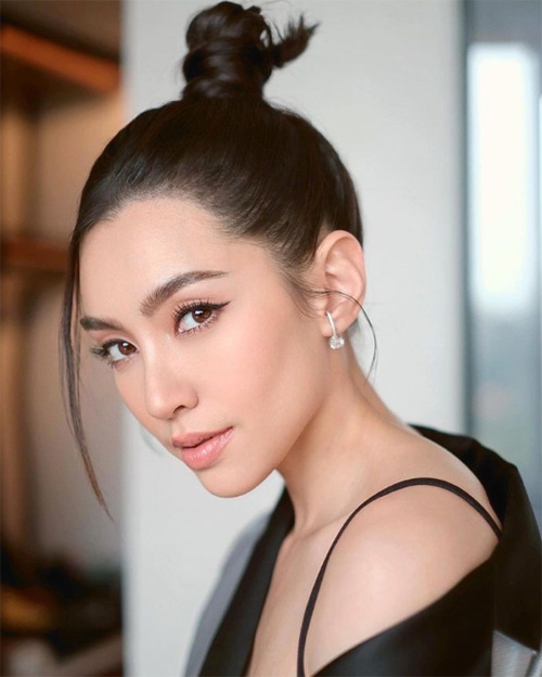 เบลล่า ราณี เบลล่า ราณี