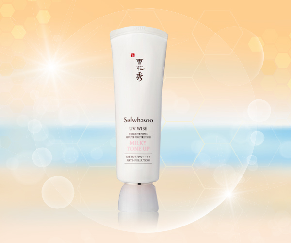 ครีมกันแดดเกาหลี ครีมกันแดดเกาหลี