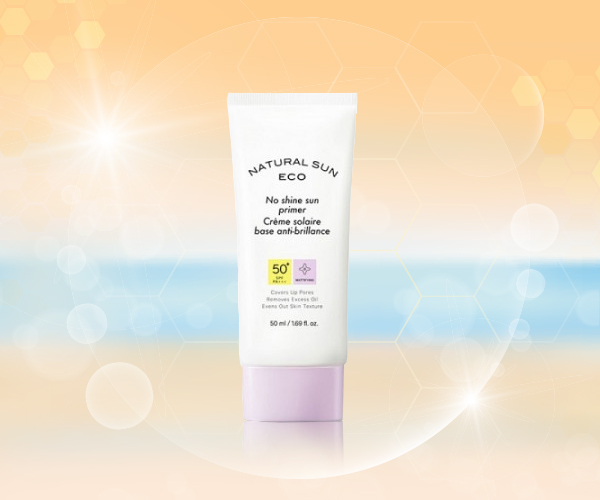 ครีมกันแดดเกาหลี ครีมกันแดดเกาหลี