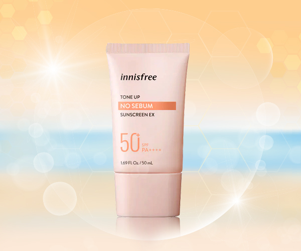 ครีมกันแดดเกาหลี ครีมกันแดดเกาหลี