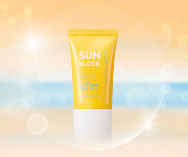 ครีมกันแดดเกาหลี ครีมกันแดดเกาหลี